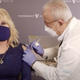 Illustration for article titled Dolly Parton has a new song for you "cowards" who are afraid to get the COVID vaccine